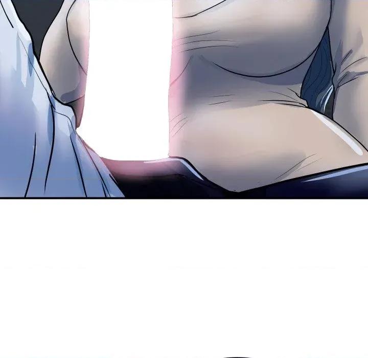 顶级豪门秘辛 顶级豪门秘辛-第26话 第98页