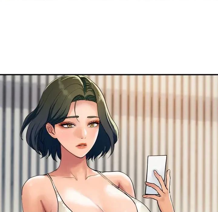 顶级豪门秘辛 顶级豪门秘辛-第26话 第134页