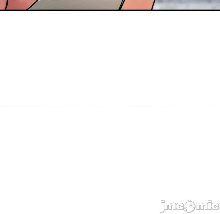 顶级豪门秘辛 顶级豪门秘辛-第26话 第145页