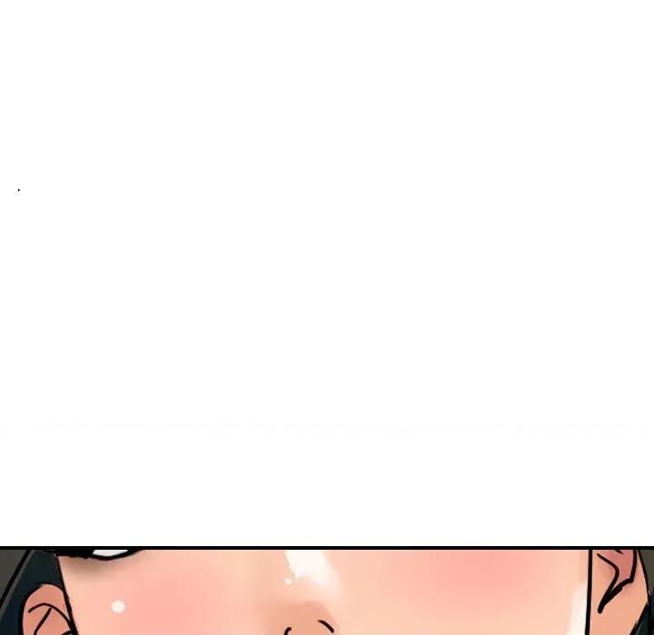 顶级豪门秘辛 顶级豪门秘辛-第26话 第156页