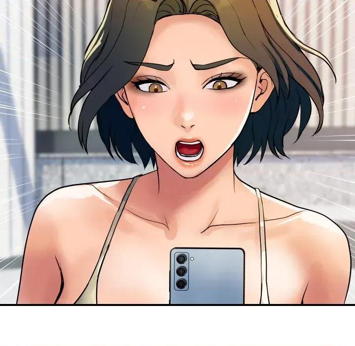 顶级豪门秘辛 顶级豪门秘辛-第26话 第164页