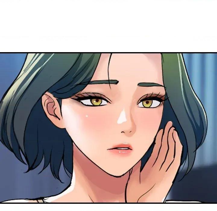 顶级豪门秘辛 顶级豪门秘辛-第27话 第14页