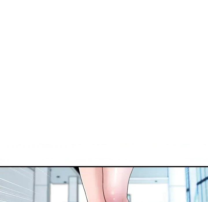 顶级豪门秘辛 顶级豪门秘辛-第27话 第57页