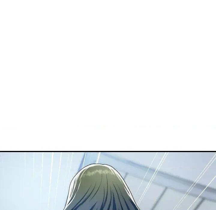 顶级豪门秘辛 顶级豪门秘辛-第27话 第59页