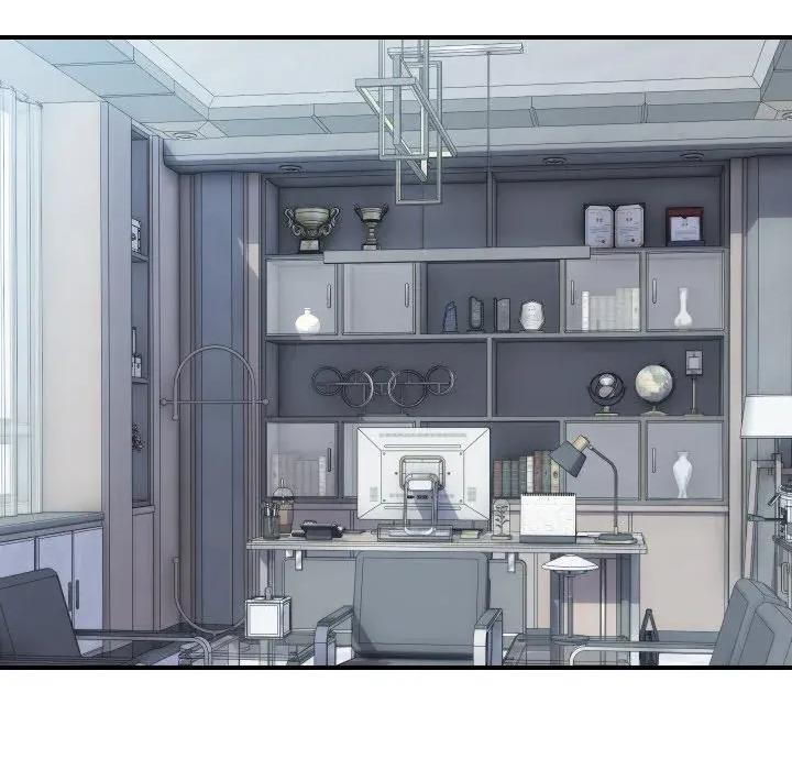 顶级豪门秘辛 顶级豪门秘辛-第27话 第99页