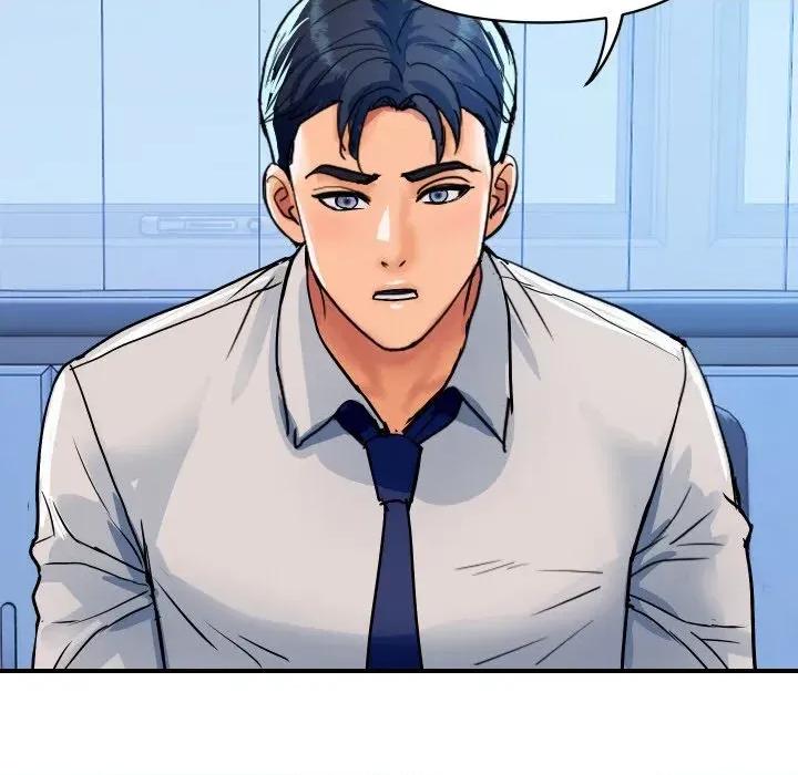 顶级豪门秘辛 顶级豪门秘辛-第27话 第137页