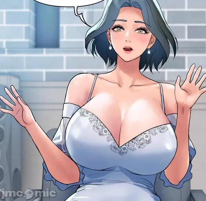 顶级豪门秘辛 顶级豪门秘辛-第27话 第140页