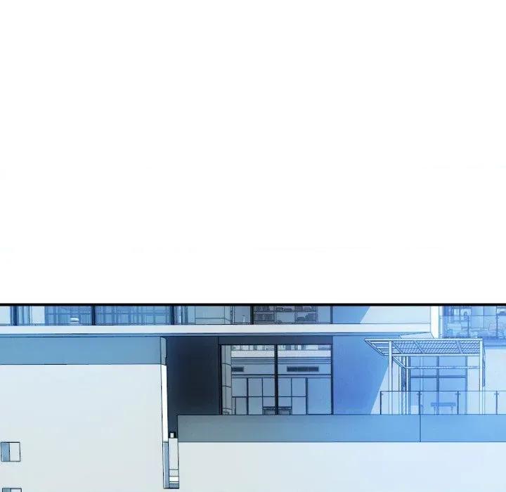 顶级豪门秘辛 顶级豪门秘辛-第27话 第179页