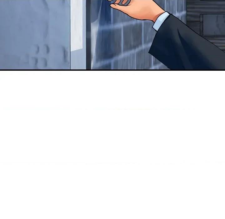 顶级豪门秘辛 顶级豪门秘辛-第28话 第6页