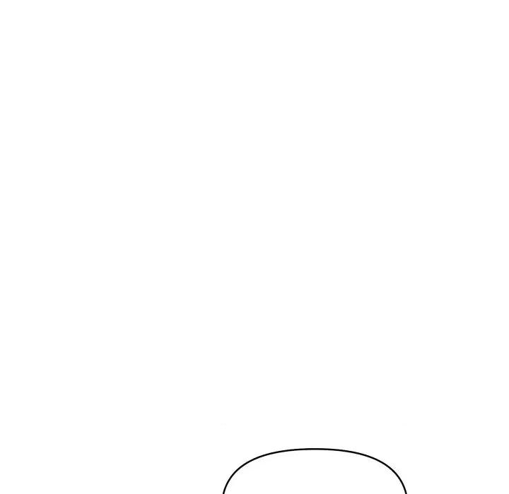 顶级豪门秘辛 顶级豪门秘辛-第28话 第7页