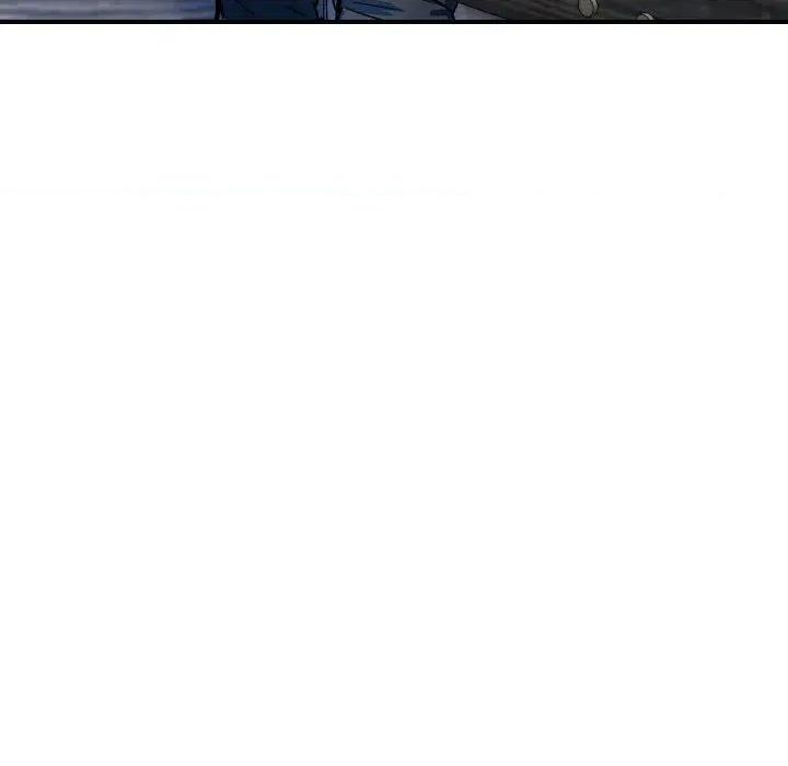 顶级豪门秘辛 顶级豪门秘辛-第28话 第12页