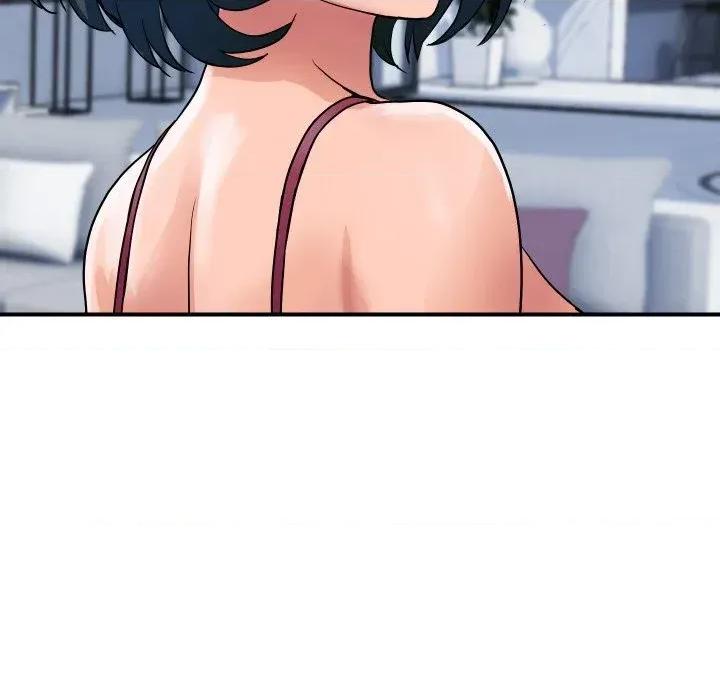 顶级豪门秘辛 顶级豪门秘辛-第28话 第27页