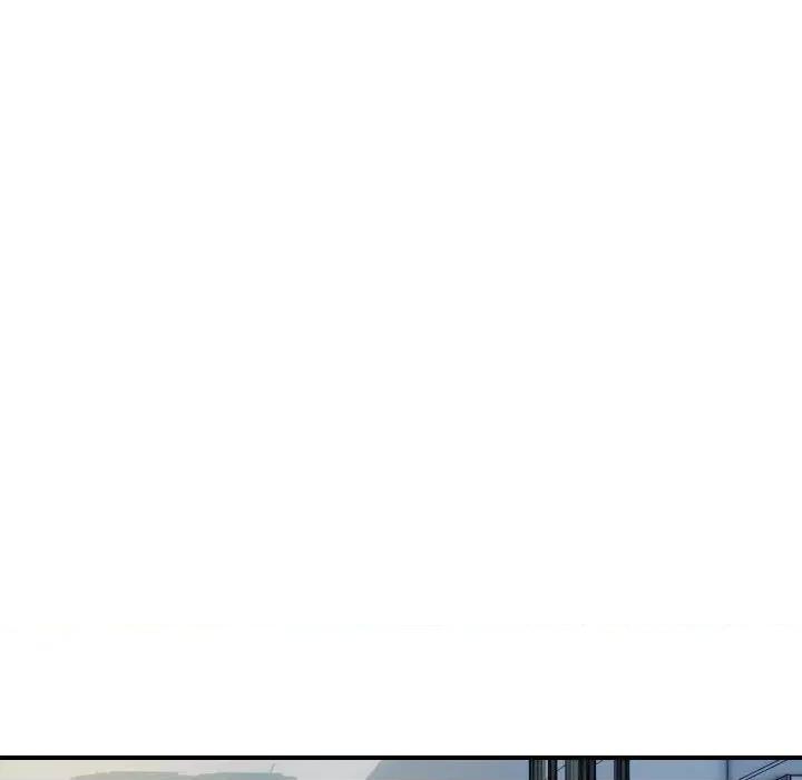 顶级豪门秘辛 顶级豪门秘辛-第28话 第31页