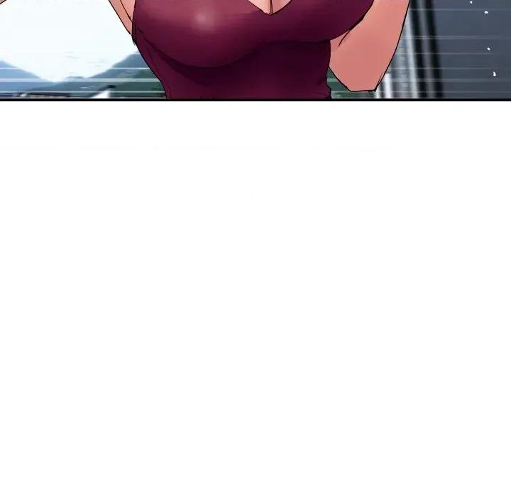 顶级豪门秘辛 顶级豪门秘辛-第28话 第54页