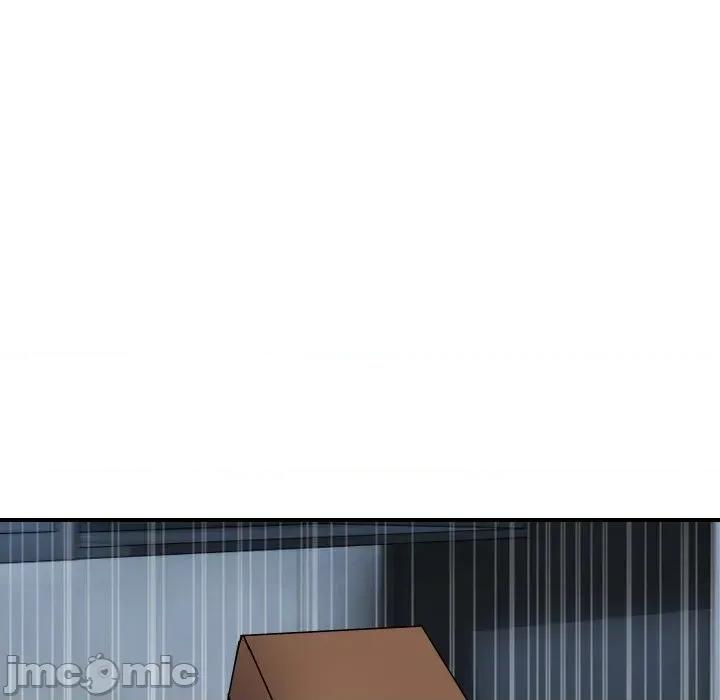 顶级豪门秘辛 顶级豪门秘辛-第28话 第65页