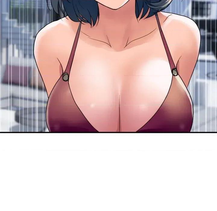 顶级豪门秘辛 顶级豪门秘辛-第28话 第73页