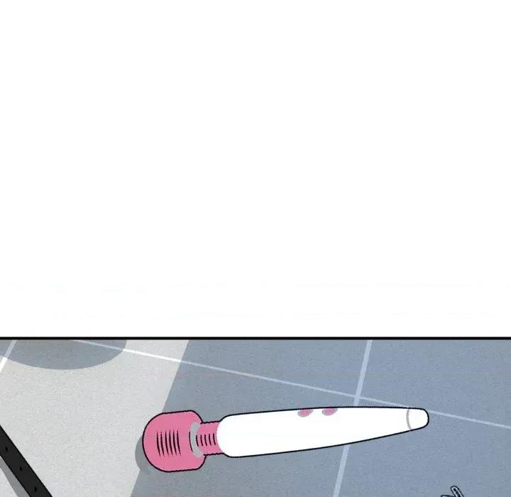 顶级豪门秘辛 顶级豪门秘辛-第28话 第74页