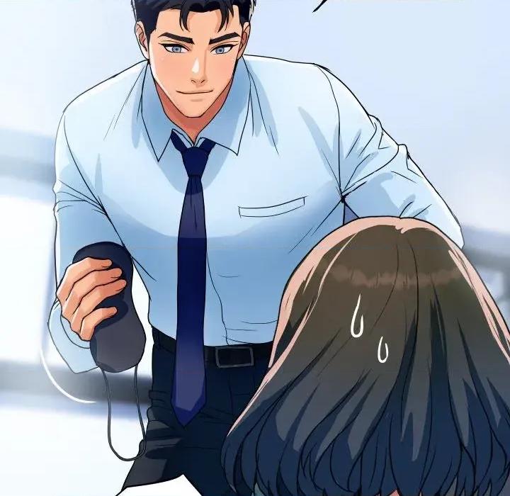 顶级豪门秘辛 顶级豪门秘辛-第28话 第101页