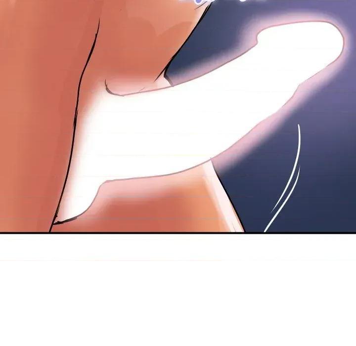 顶级豪门秘辛 顶级豪门秘辛-第28话 第161页