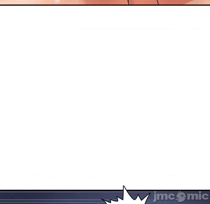 顶级豪门秘辛 顶级豪门秘辛-第28话 第170页