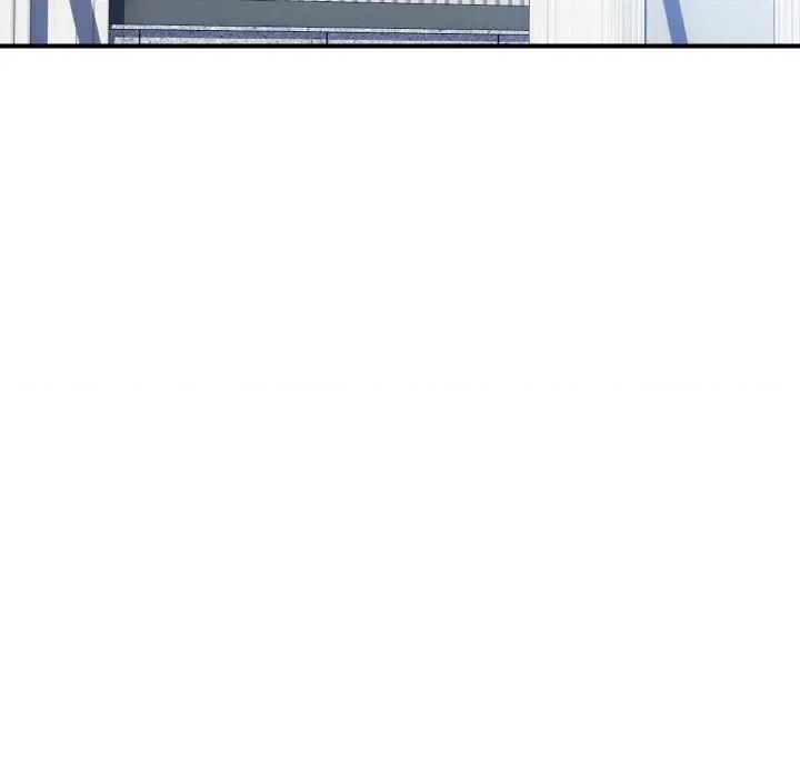 顶级豪门秘辛 顶级豪门秘辛-第30话 第27页