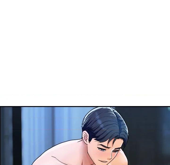 顶级豪门秘辛 顶级豪门秘辛-第30话 第32页