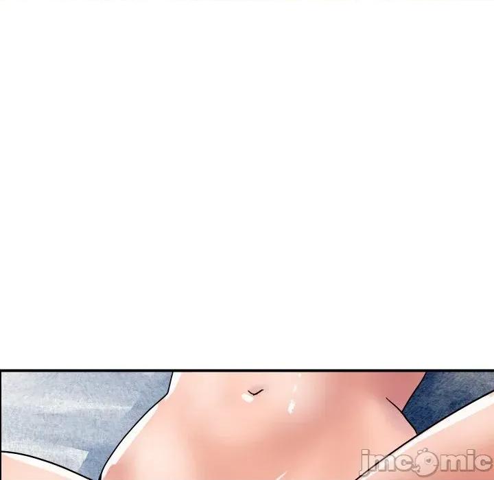 顶级豪门秘辛 顶级豪门秘辛-第30话 第35页