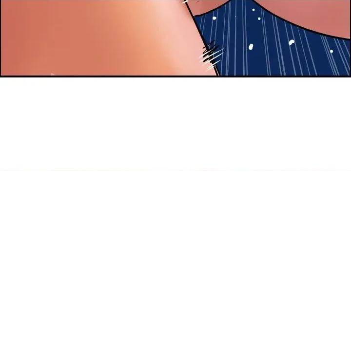 顶级豪门秘辛 顶级豪门秘辛-第30话 第39页