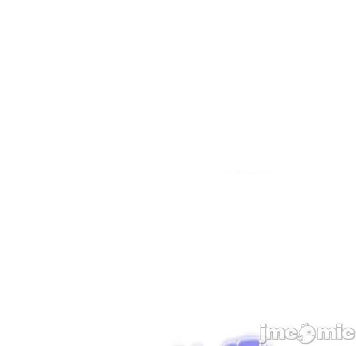 顶级豪门秘辛 顶级豪门秘辛-第30话 第60页
