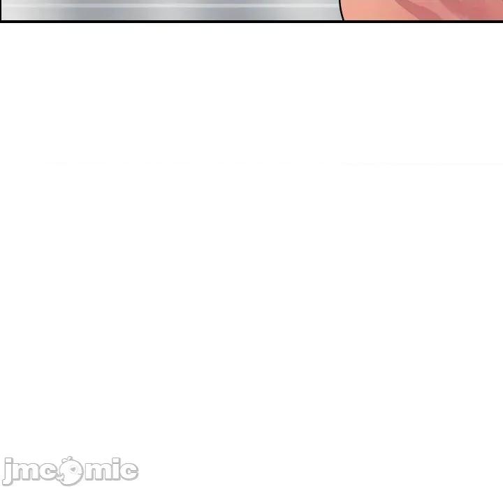 顶级豪门秘辛 顶级豪门秘辛-第30话 第65页