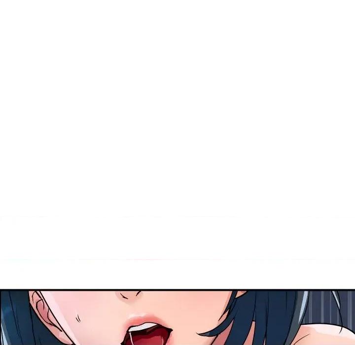 顶级豪门秘辛 顶级豪门秘辛-第30话 第101页