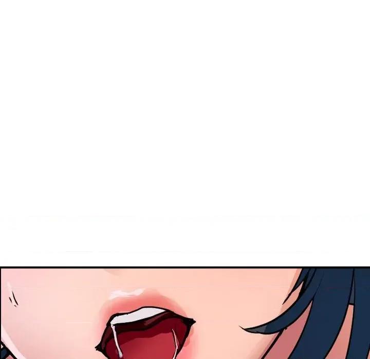 顶级豪门秘辛 顶级豪门秘辛-第30话 第104页