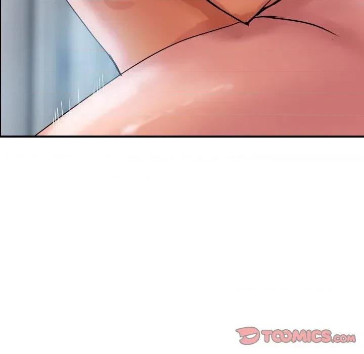 顶级豪门秘辛 顶级豪门秘辛-第30话 第123页