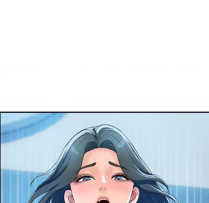 顶级豪门秘辛 顶级豪门秘辛-第30话 第128页