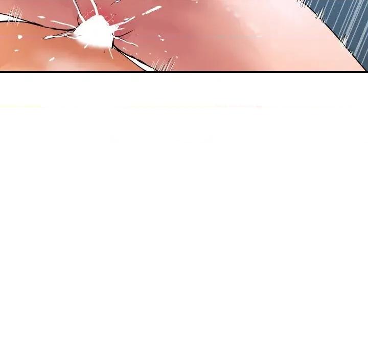 顶级豪门秘辛 顶级豪门秘辛-第30话 第139页