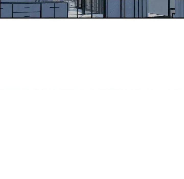 顶级豪门秘辛 顶级豪门秘辛-第30话 第141页
