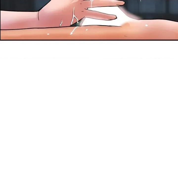 顶级豪门秘辛 顶级豪门秘辛-第30话 第147页