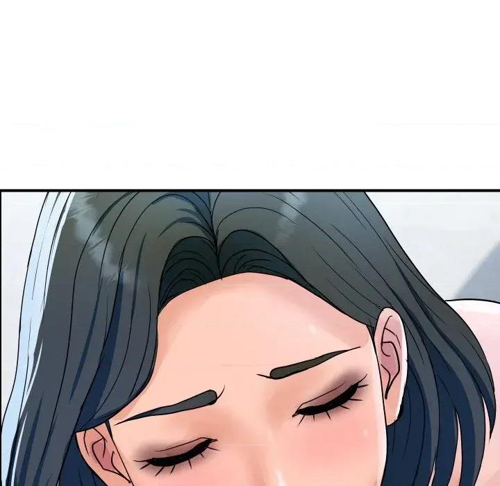 顶级豪门秘辛 顶级豪门秘辛-第30话 第151页