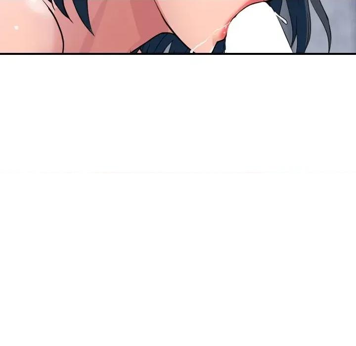 顶级豪门秘辛 顶级豪门秘辛-第30话 第162页