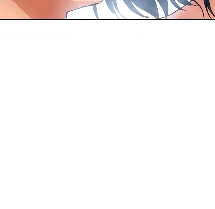 顶级豪门秘辛 顶级豪门秘辛-第31话 第21页