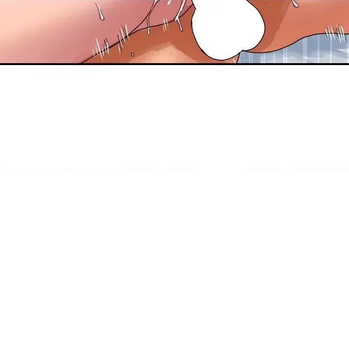 顶级豪门秘辛 顶级豪门秘辛-第31话 第32页