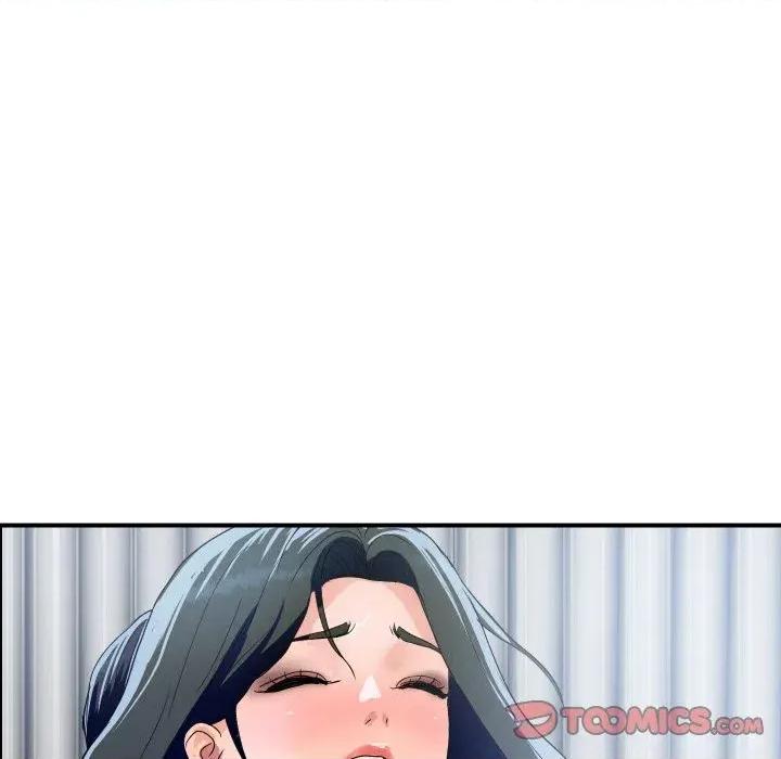 顶级豪门秘辛 顶级豪门秘辛-第31话 第33页