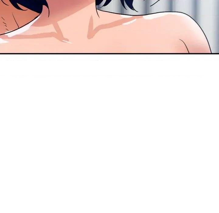 顶级豪门秘辛 顶级豪门秘辛-第31话 第37页
