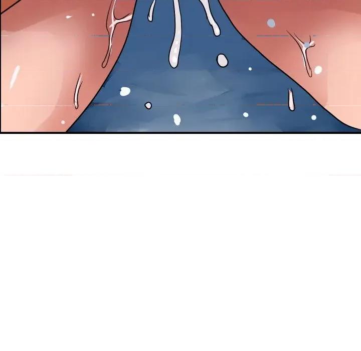 顶级豪门秘辛 顶级豪门秘辛-第31话 第68页