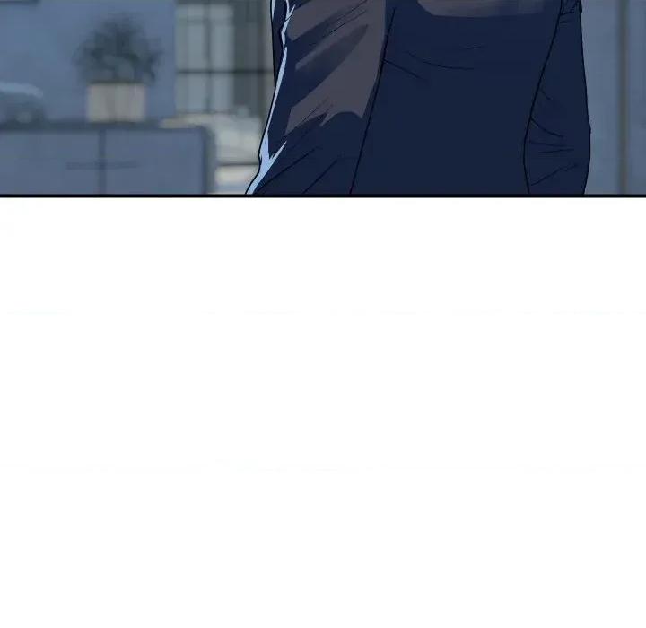 顶级豪门秘辛 顶级豪门秘辛-第31话 第72页