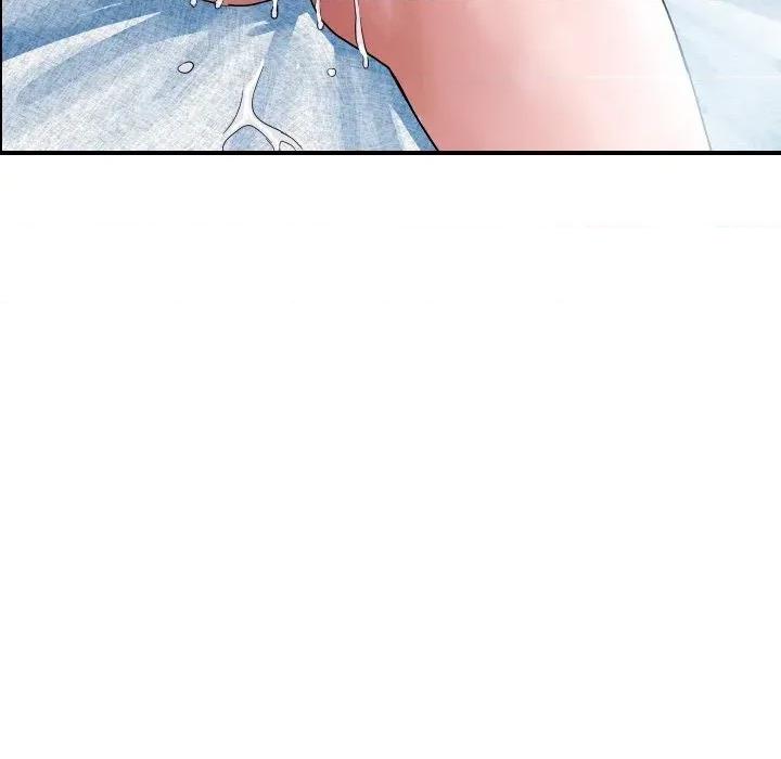 顶级豪门秘辛 顶级豪门秘辛-第31话 第78页