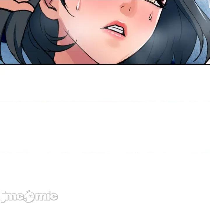 顶级豪门秘辛 顶级豪门秘辛-第31话 第80页