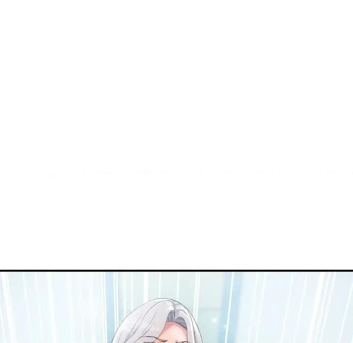 顶级豪门秘辛 顶级豪门秘辛-第31话 第96页