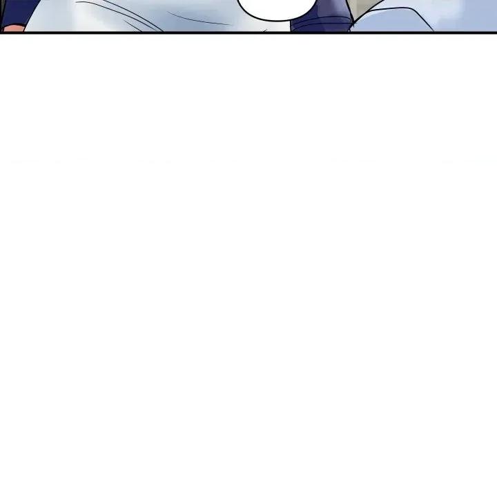 顶级豪门秘辛 顶级豪门秘辛-第31话 第103页