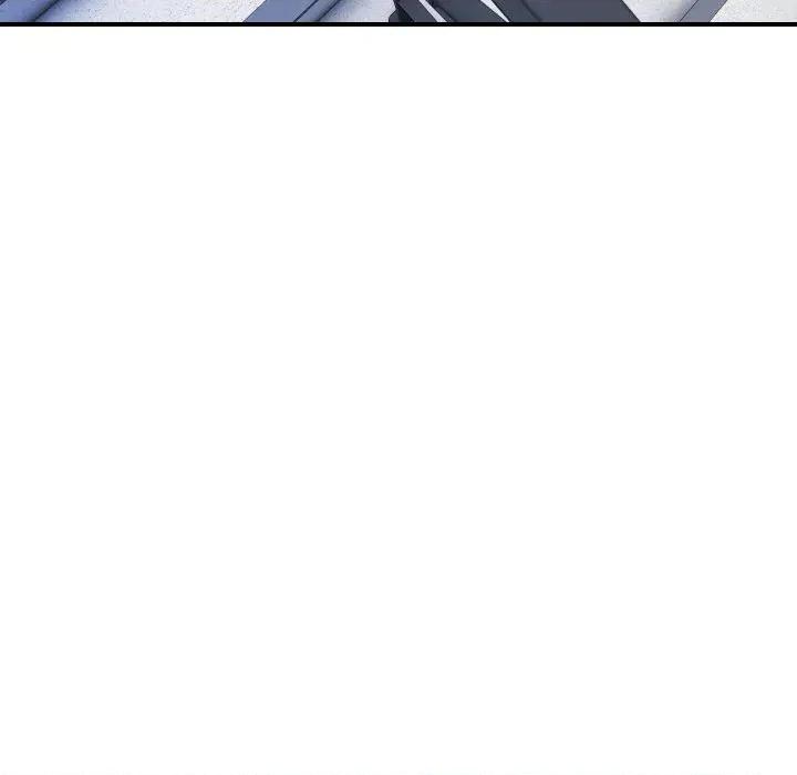 顶级豪门秘辛 顶级豪门秘辛-第31话 第127页